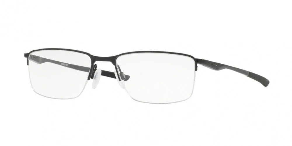 Oakley Socket 5.5 3218 Eyeglasses - view 7
